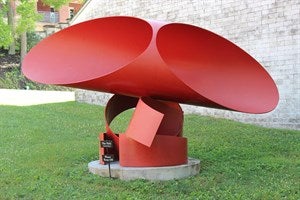 Image description is not available for DU1973.90